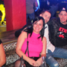 2019.03.15. Mamma Mia Retro Party Dj:Ice 