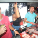 2016.07.23. Mamma Mia Szombati Házibuli Dj:Balage Fotók:árpika