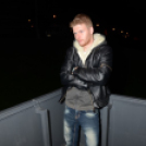 2013.11.06 Szerda Lapos fotók:adrián