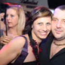 2013.10.12.szombat Mamma Mia Berki Krisztián Dj:Balage 