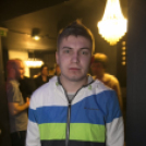 Club Vertigo -  All 4 Ladies 2014.03.29. (szombat)