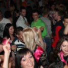 2013.04.27.Szombat Mamma Mia Dj:Balage Fotók:árpika