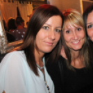 2016.10.22. Mamma Mia Video Disco Dj:Hubik fotók:árpika