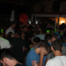 2013.07.03.Szerda Lapos Banhof Fotók:árpika