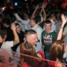 2014.12.19.Szombati Házibuli Mamma Mia Dj:Balage & Konga Ati fotók:árpika