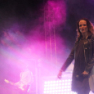 2018.05.12.Szentiváni Fesztivál 2. nap Fotók:árpika 