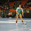 2020.09.01. Audi ETO KC-Érd női kézilabda bajnoki mérkőzés