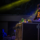 RómerKvelle 2015 - Akkezdet Phiai _ photo Gombás Ákos