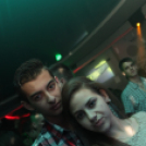 Club Neo (Győr) - Pálffy Bál 2014 - ByTheWay - 2014. március 21. (péntek)