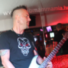 2013.08.10.Szombat Mamma Mia FeelharmonX Dj:Balázska Fotók:árpika