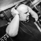 2014.02.28.Péntek Mamma Mia Házibuli Dj:Ice Fotók:Pászti Zsolt