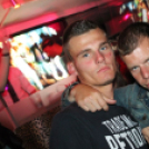 2014.06.21.Mamma Mia FellHarmonX Dj:Balage Fotók:árpika