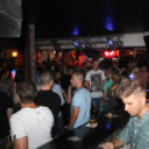 2015.08.15 Mamma Mia Szombati Házibuli Dj:Balage Fotók:árpika