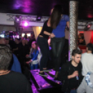 2016.03.25 Mamma Mia Ballantine's Night Dj:Ice&Solymi Konga fotók:árpika