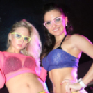 2013.11.22.Szombat Mamma Mia FeelharmonX Dj:Balage fotók.árpika