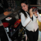 2014.10.18 Mamma Mia Szombati Házibuli Dj:Balage&Solymi Konga fotók:árpika