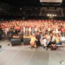 2018.12.22.Retro Rádió Fesztivál 