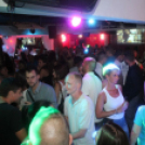 2018.08.11.Mamma Mia Szombati Házibuli Dj:Balage Fotók:árpika