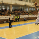 2013.04.06 Szombat Hat-Agro Uni Győr-Dksk Miskolc női kosárlabda fotók.árpika