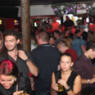 2013.08.09 Péntek Mamma Mia Házibuli Dj:Ice Fotók:árpika