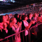 2016.12.17.Caramel Live vidéki turnézáró Fotók:árpika