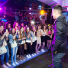 Club Neo (Győr) - Pálffy Bál 2014 - ByTheWay - 2014. március 21. (péntek)