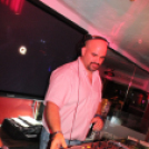 2016.09.30 Mamma Mia Pénteki házibuli Dj:Ice Fotók:árpika