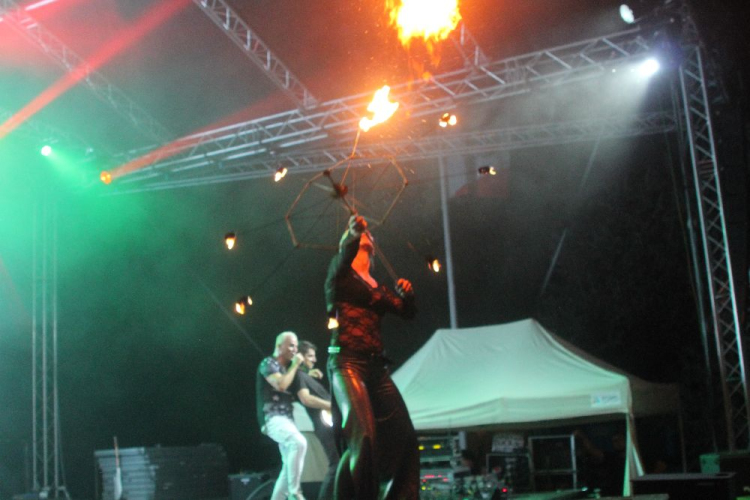 2019.08.20. Augusztus 20.-ai Fesztivál 3.nap