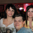 2013.04.12.Péntek Mamma Mia Takács Nikolas Dj:Ice fotók:árpika