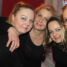 2020.01.18.Mamma Mia Szombati Házibuli Dj:Balage&SolmiConga Warm Up:Dj:Giga