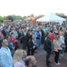 2016.05.06.Szentiváni Retro Fesztivál Fotók:árpika