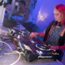 Mundo - Sterbinszky 2015.07.11. (szombat)