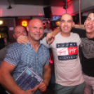 2019.06.15.Mamma Mia Szingli Party Dj:Balage 