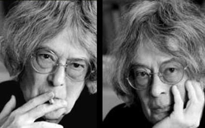 Elhunyt Fodor Ákos költő, műfordító - 10 idézet tőle