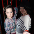 2013.04.20 Szombat Banhof Fotók.adrián