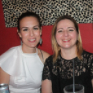 2017.12.22.Mamma Mia Esti Egyenleg&DJ:ice&Solymi Conga Fotók:árpika