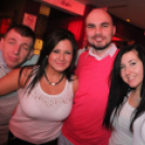 2016.02.19 Mamma Mia Pénteki házibuli Dj:Ice Fotók:árpika