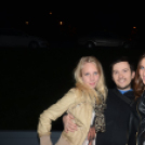 2013.10.09.Szerda Lapos Fotók:Adrián