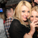 2013.12.14.Szombat Mamma Mia Házibuli Dj:Balage fotók:árpika