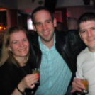 2014.05.30.Mamma Mia Pénteki Házibuli Dj:Ice és Solymi Konga Fotók:árpika