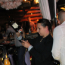 2014.06.21.Mamma Mia FellHarmonX Dj:Balage Fotók:árpika