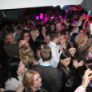 2015.02.28.Mamma Mia Kasza Tibi Dj:Balage Solymi Konga Fotók:árpika