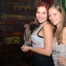 2013.08.16 Péntek Lapos Banhof Fotók:adrián