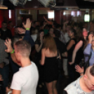 2013.10.11 Péntek Mamma Mia Dj:Hubik fotók:árpika