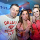 Club Neo 03.09. - Nőnapi party