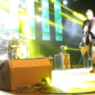 2016.12.17.Caramel Live vidéki turnézáró Fotók:árpika