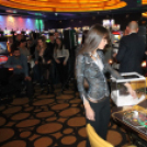 2016.11.19. Szombat Casino Win Győr Férfinap Fotók.árpika