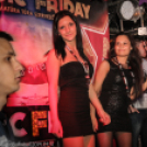 Magic Friday Party 2014.04.11. Péntek