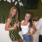 Mundo - Sterbinszky 2015.07.11. (szombat)