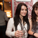 Mamma Mia 2013.01.19. (szombat) (1) (Fotók: K. Balázs)